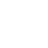 LIVE CHAT NONGKRONG88